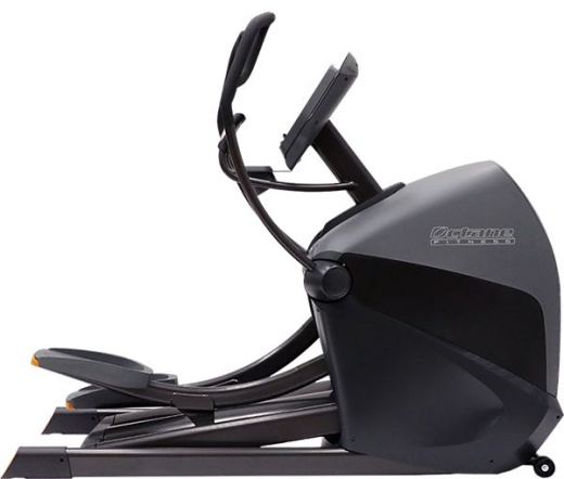 Эллиптический тренажер Octane Fitness XT3700 Smart - фото 6