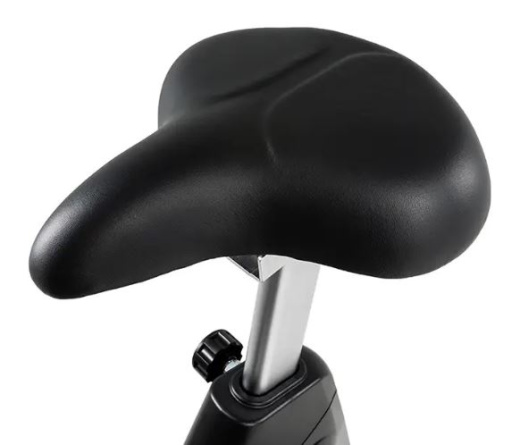 Велотренажер Spirit XBU55 Велотренажер Spirit XBU55