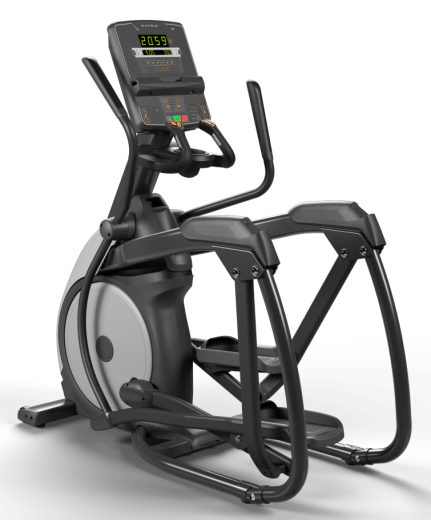 Эллиптический тренажер Matrix Performance LED