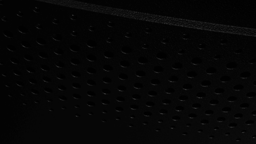 Эллиптический тренажер Matrix Onyx P1 Ascent 22 Эллиптический тренажер Matrix Onyx P1 Ascent 22