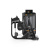 Жим от груди с консолью ITC2 Matrix Ultra G7-S13 - фото 2