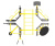 IZ-H shape Impulse - фото 2