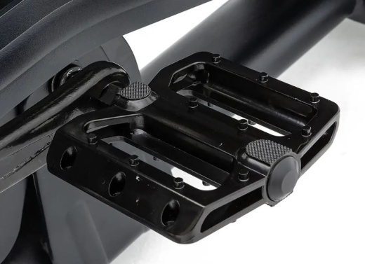 Велотренажер Spirit AB900+ AIR BIKE