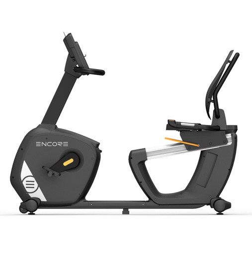 Велотренажер Aerofit Encore ECR7 Велотренажер Aerofit Encore ECR7