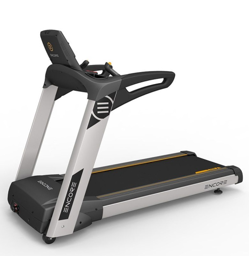 Беговая дорожка Impulse Encore ECT7 Беговая дорожка Impulse Encore ECT7