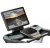 Беговая дорожка Fitex P-4D Premier 4D PROF