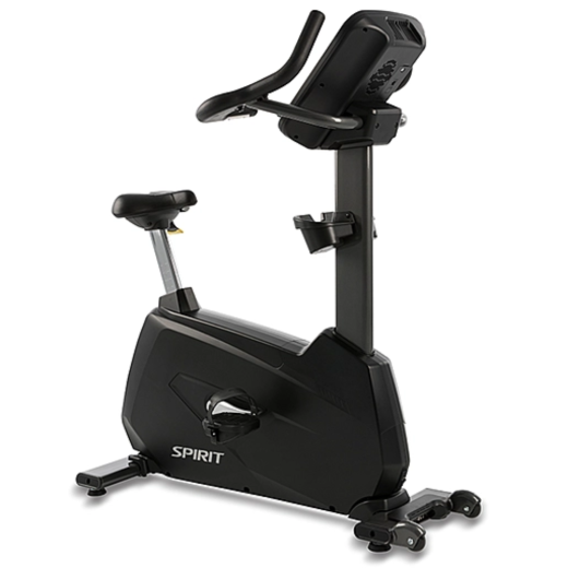 Велотренажер Spirit CU900ENT Велотренажер Spirit CU900ENT