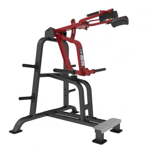 Икроножные стоя Impulse SL7032 - фото 3
