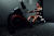Гребной тренажер Ultra Gym UG-R002 - фото 4