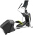 Эллиптический тренажер DHZ X-9200
