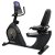 Велоэргометр Bronze Gym R800M