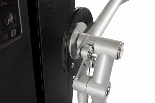 Пресс Panatta 1MTH067 Пресс Panatta 1MTH067