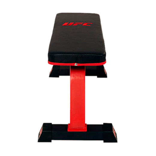 Скамья прямая UFC UHB-69835 Скамья прямая UFC UHB-69835