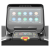 Беговая дорожка CardioPower PRO CT250 - фото 5