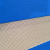 Татами JUDO 100х200х4см Fighttech TJ - фото 2