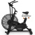 Аэробайк Aerofit Impulse HB007 - фото 3