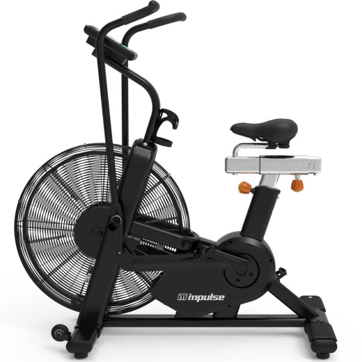 Аэробайк Aerofit Impulse HB007 - фото 3