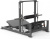 Ягодичный мостик регулируемый Fitex Pro  FTX-G2D32