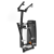 Комбинированный станок (гравитрон) Fitex Pro Status FTX-7316
