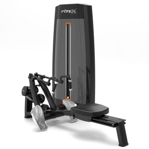 Нижняя тяга Fitex Pro Status FTX-7313 Нижняя тяга Fitex Pro Status FTX-7313