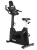 Велотренажер Spirit XBU55 Велотренажер Spirit XBU55