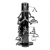Стойка для рукояток Smith BR124
