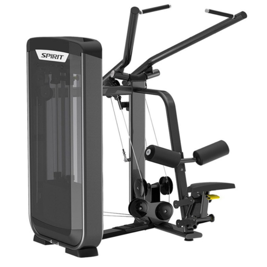 Вертикальная тяга Spirit SP-3501