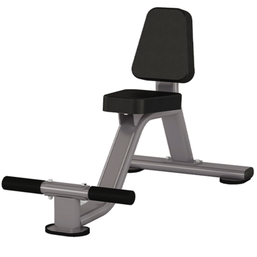 Универсальная скамья-стул Smith DR-024