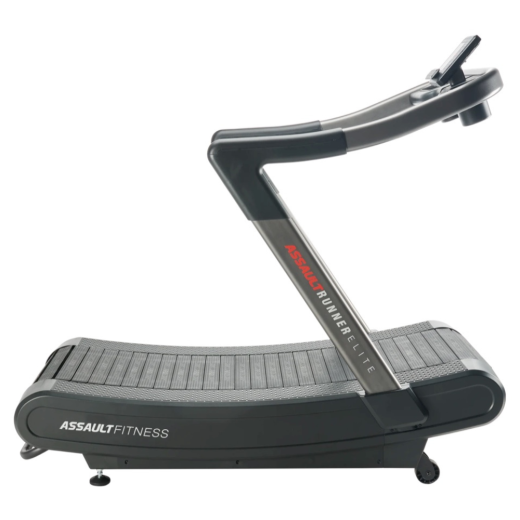 Беговая дорожка Assault AirRunner Elite