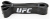 Эспандер эластичный (Heavy) UFC UHA-69168 - фото 1