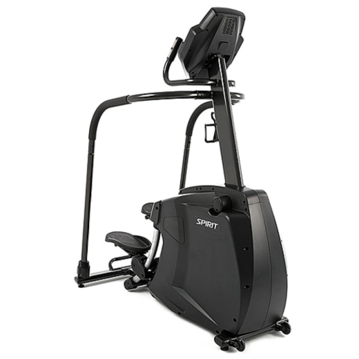 Степпер Spirit CS800