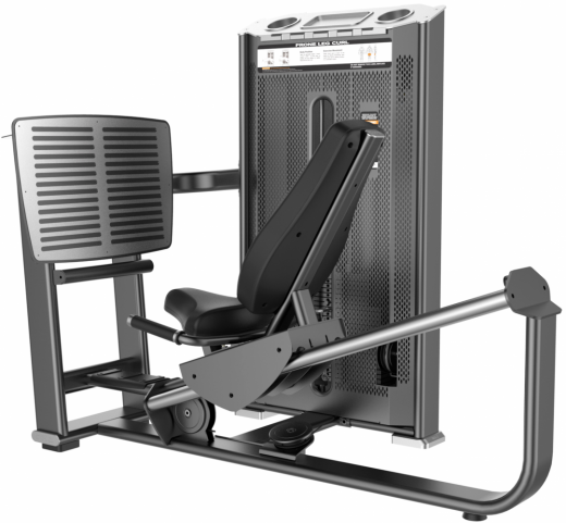 Жим ногами (Leg Press). Стек 115 кг. DHZ E-7003A