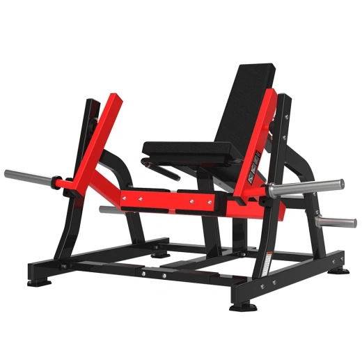 Разгибание ног на свободных весах Realleader RS-1024 (HS-1024)