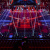 Арена для RCC HARD Fighttech MR6 - фото 2