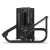 Голень-машина Matrix Onyx Ultra G7-S77-03-OE - фото 4