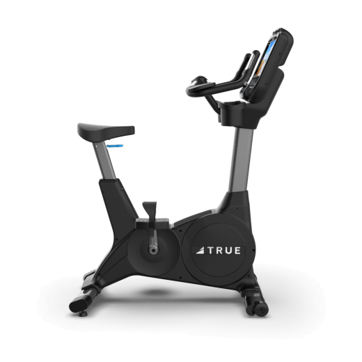 Велотренажер вертикальный True CS400 Envision Compass Велотренажер вертикальный True CS400 Envision Compass