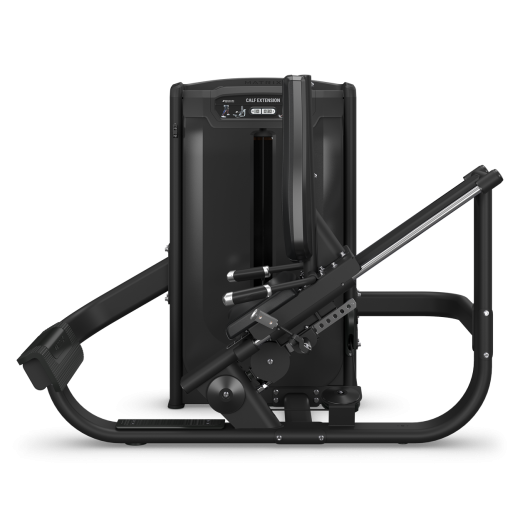 Голень-машина Matrix Onyx Ultra G7-S77-03-OE - фото 4