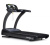 Беговая дорожка SPORTSART V-Sport Т645 - фото 1