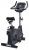 Велотренажер Spirit CU800ENT