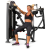 Независимый бицепс Panatta 1FE356 Независимый бицепс Panatta 1FE356