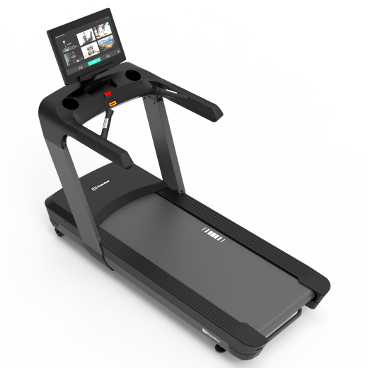 Беговая дорожка Aerofit Impulse AC850