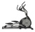 Эллиптический тренажер True PS100