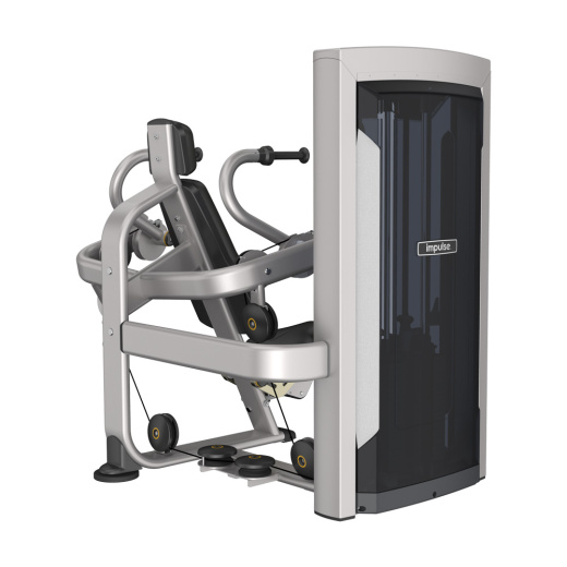 Трицепс Impulse Exoform FE9723 - фото 3