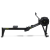 Гребной тренажер Concept2 RowErg Tall (E)