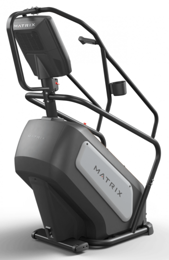 Лестница-степпер Matrix Endurance Touch XL