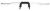 Гриф Хэтфилда Hasttings Digger Hasttings Digger HD52P1