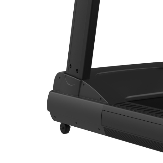 Беговая дорожка Realleader RCT-900M - фото 5