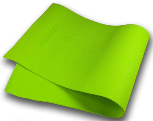 Коврик для йоги SkyFit