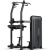 Гравитрон, стек 93 кг. Vision Fitness V-KEY-SL-601 - фото 4