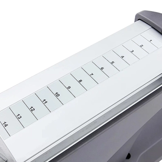 Реабилитационный велотренажер Spirit LR220